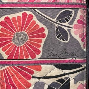 Vera Bradley multiple items